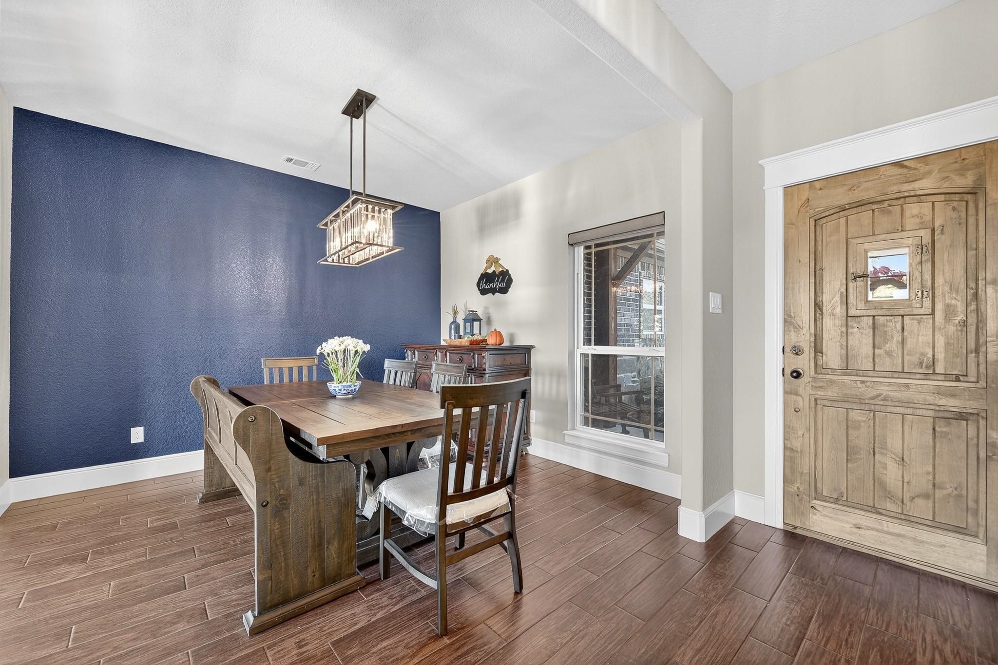 248 County Road 3451 Paradise TX 76073