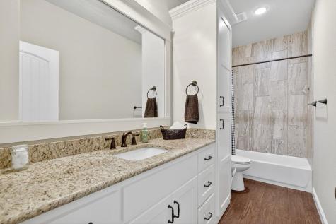 248 County Road 3451 Paradise TX 76073
