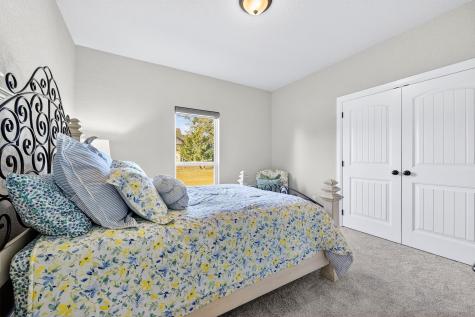 248 County Road 3451 Paradise TX 76073