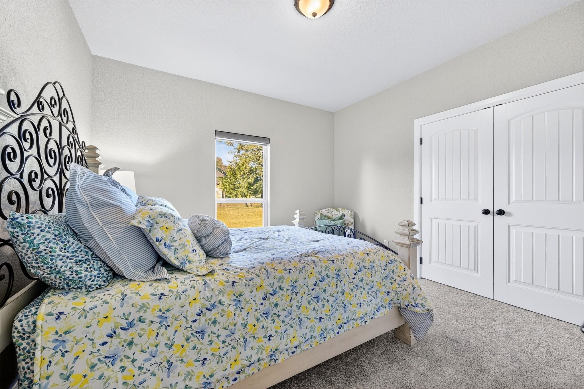 248 County Road 3451 Paradise TX 76073