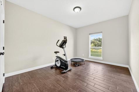 248 County Road 3451 Paradise TX 76073