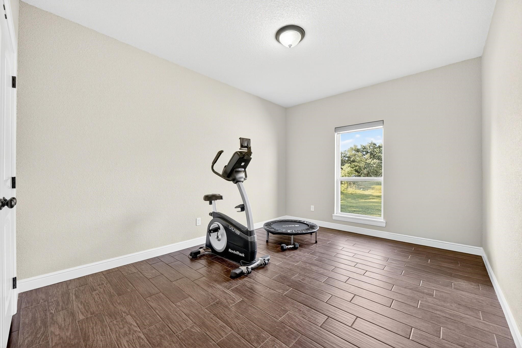 248 County Road 3451 Paradise TX 76073