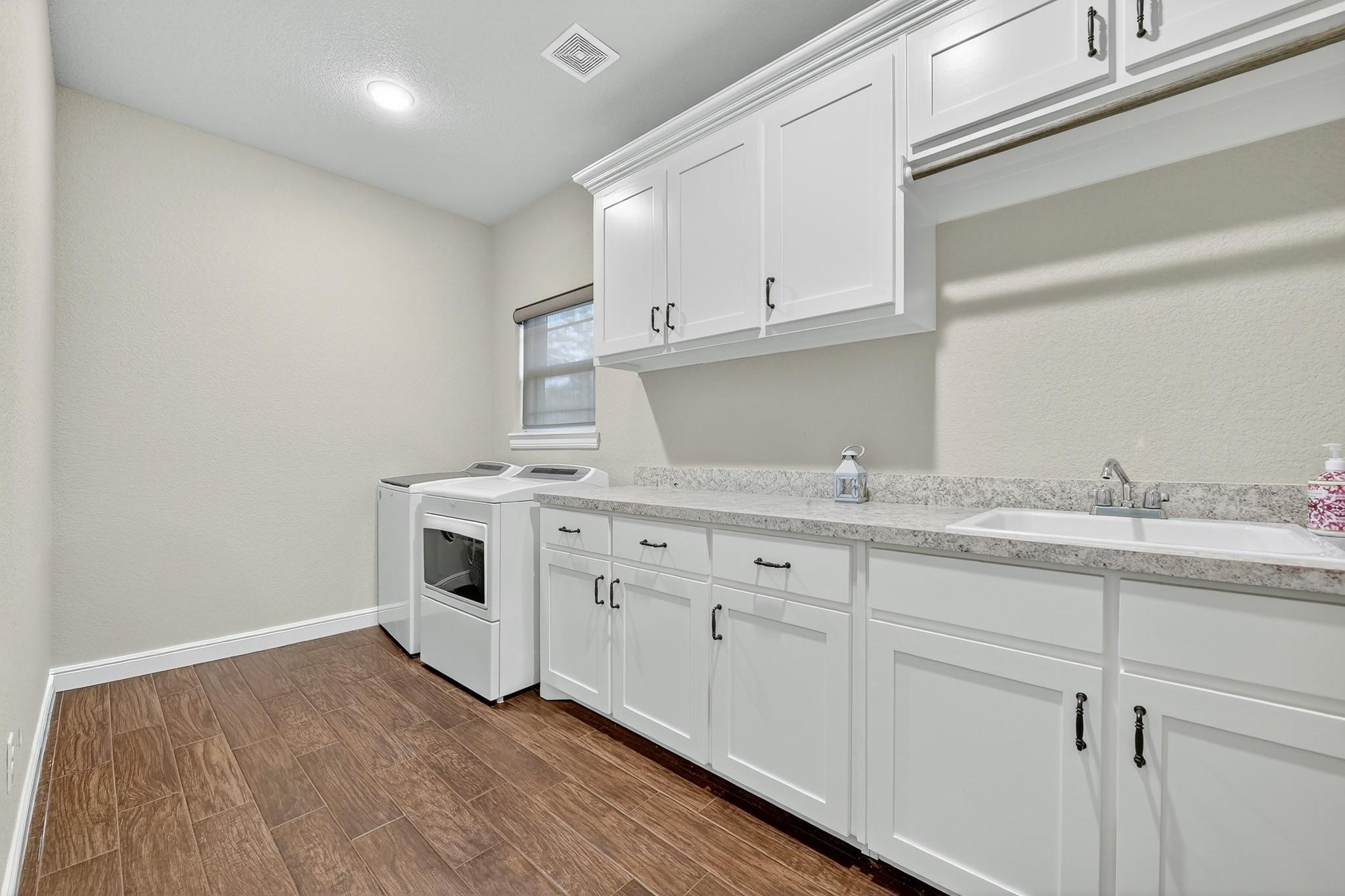 248 County Road 3451 Paradise TX 76073