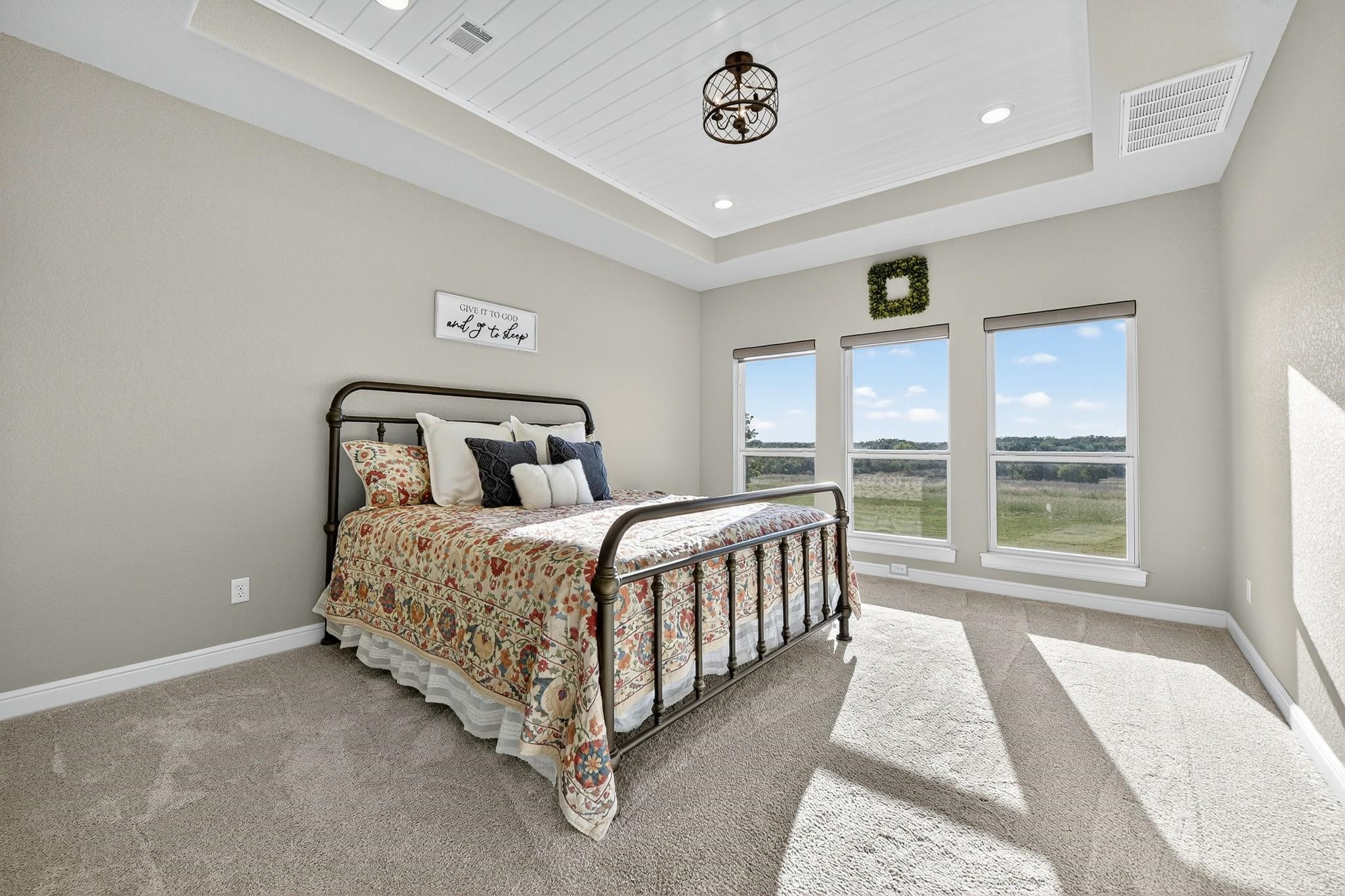 248 County Road 3451 Paradise TX 76073
