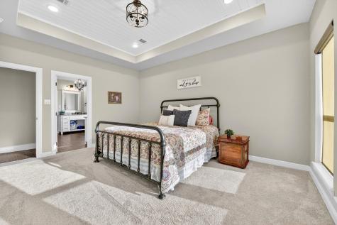 248 County Road 3451 Paradise TX 76073