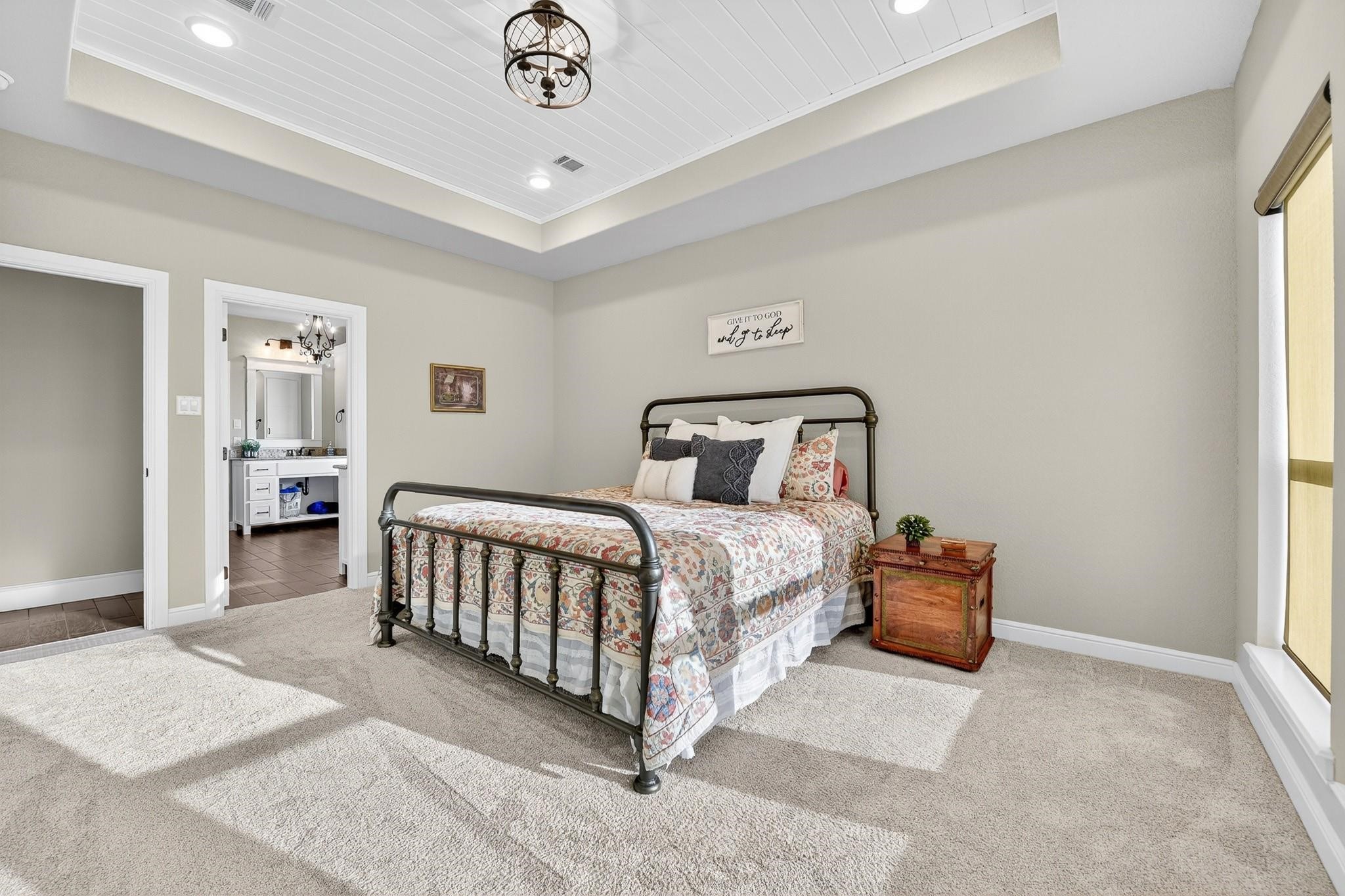 248 County Road 3451 Paradise TX 76073
