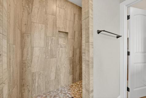248 County Road 3451 Paradise TX 76073