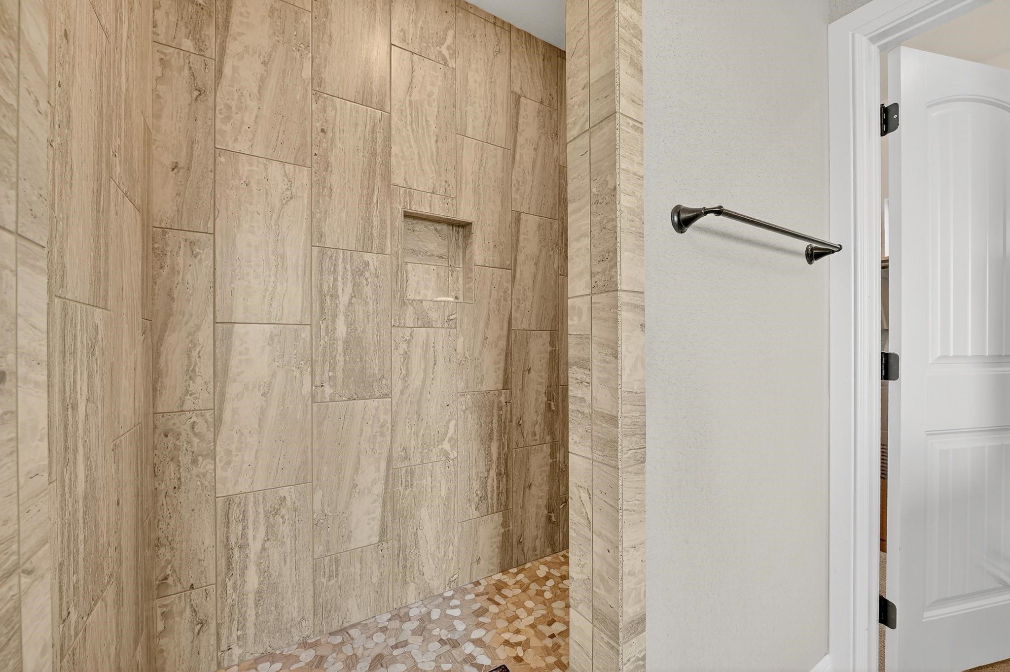 248 County Road 3451 Paradise TX 76073