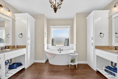 248 County Road 3451 Paradise TX 76073