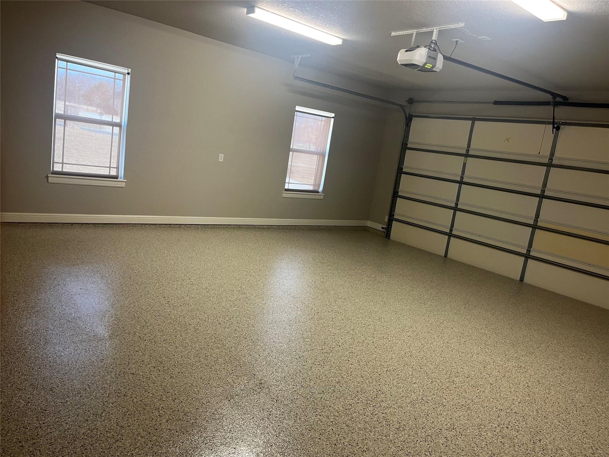 248 County Road 3451 Paradise TX 76073