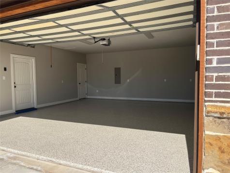 248 County Road 3451 Paradise TX 76073