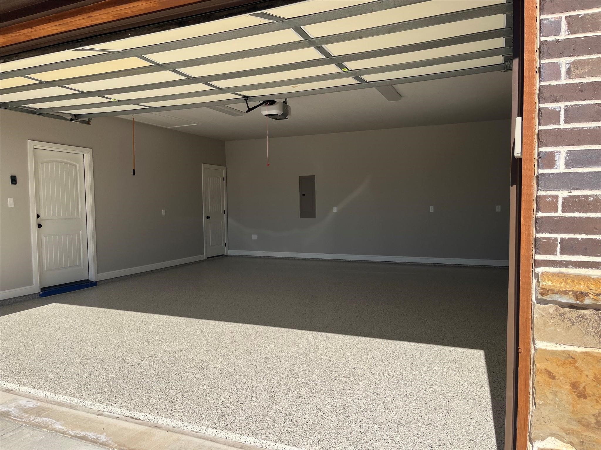248 County Road 3451 Paradise TX 76073