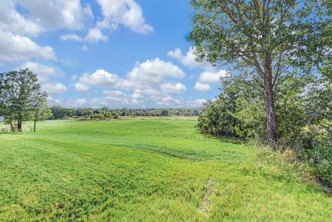248 County Road 3451 Paradise TX 76073