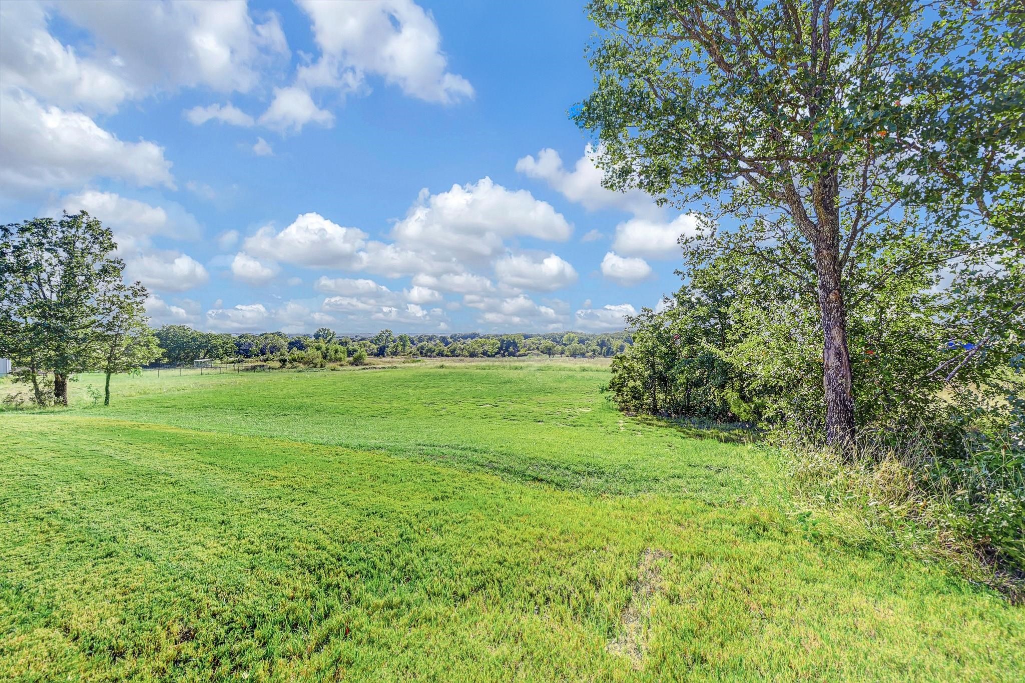 248 County Road 3451 Paradise TX 76073
