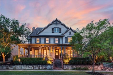 2309 State Boulevard Mckinney TX 75071