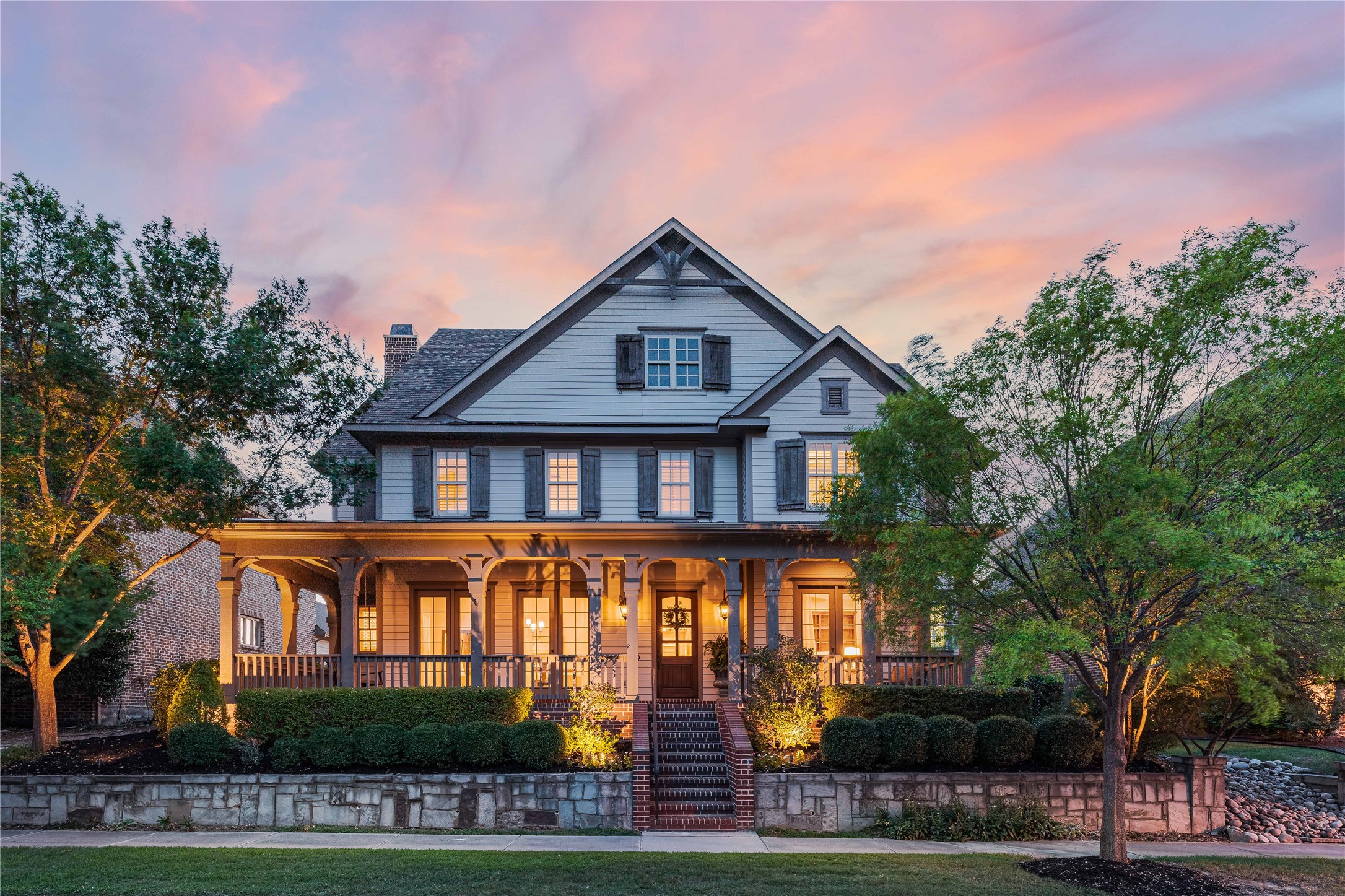 2309 State Boulevard Mckinney TX 75071