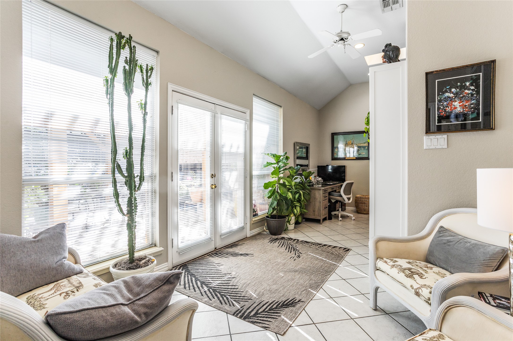 1910 Maplewood Drive Weatherford TX 76087