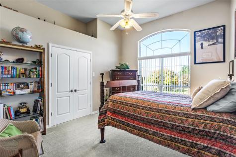 1910 Maplewood Drive Weatherford TX 76087