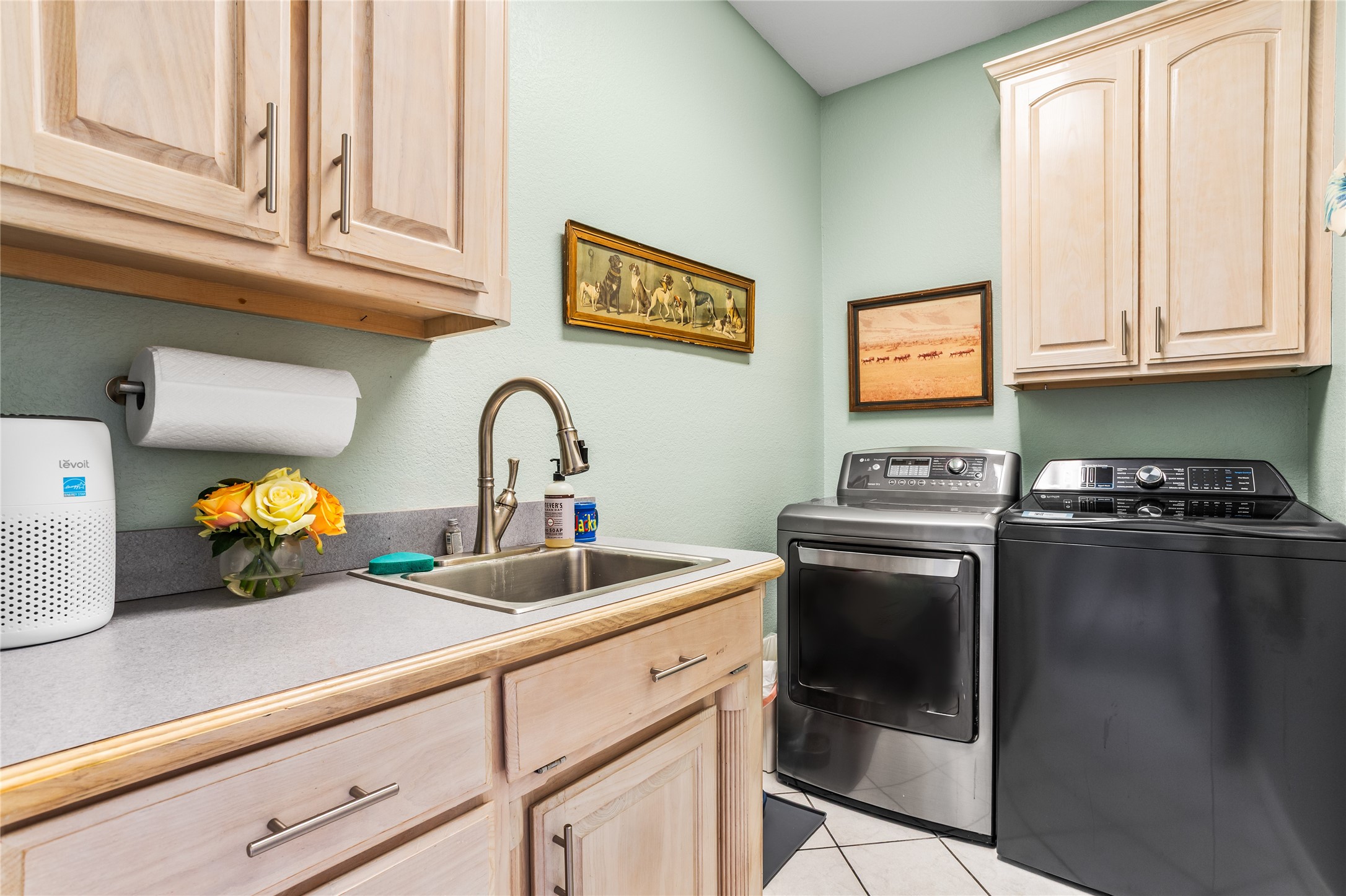 1910 Maplewood Drive Weatherford TX 76087