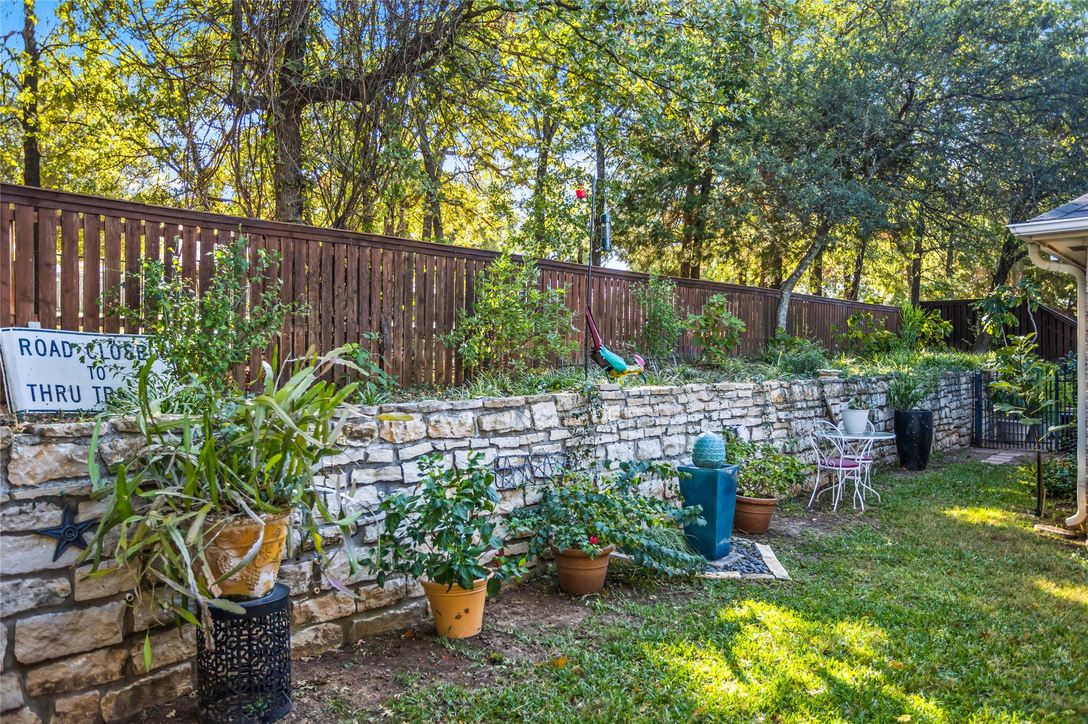 1910 Maplewood Drive Weatherford TX 76087