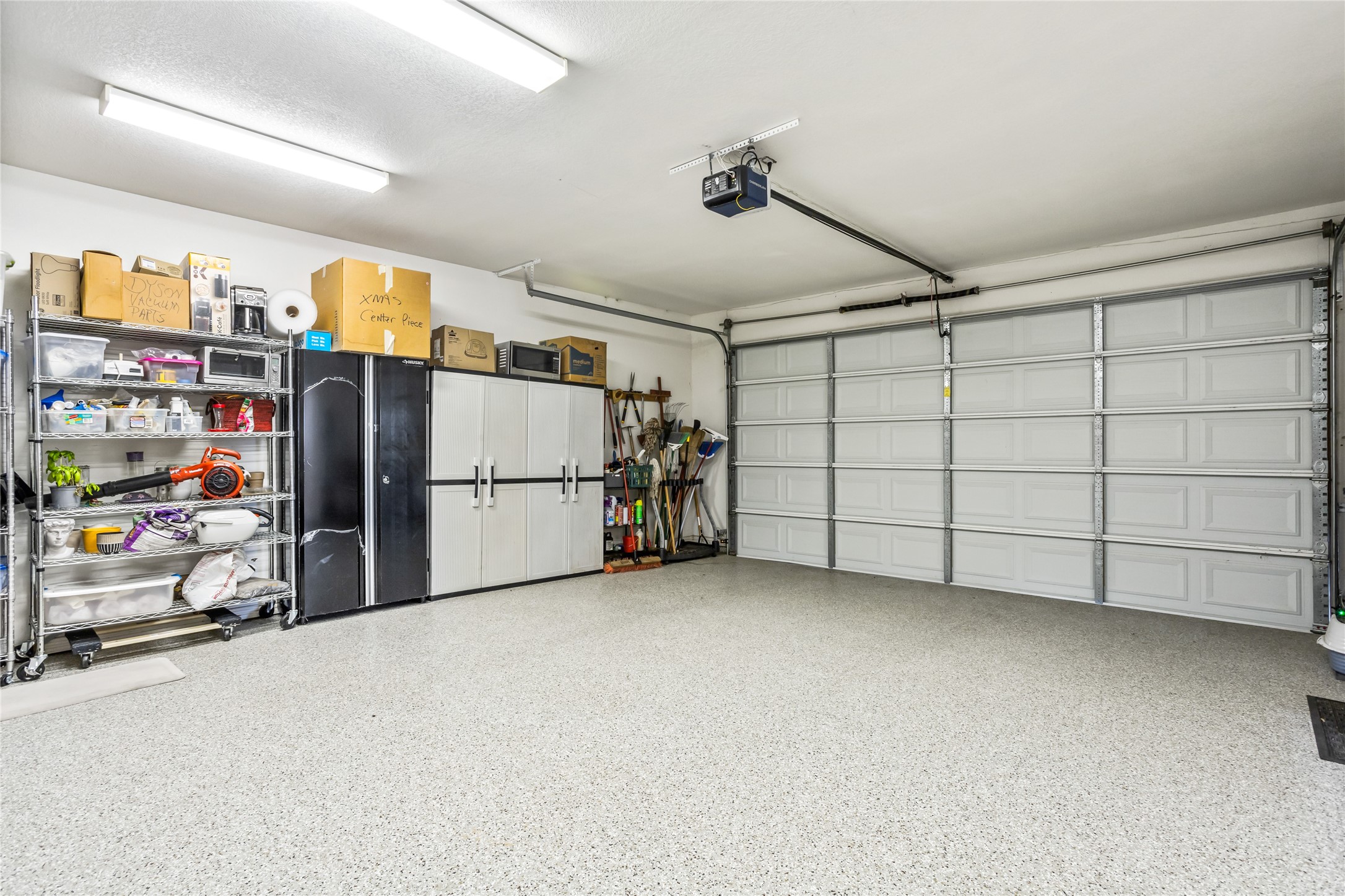 1910 Maplewood Drive Weatherford TX 76087