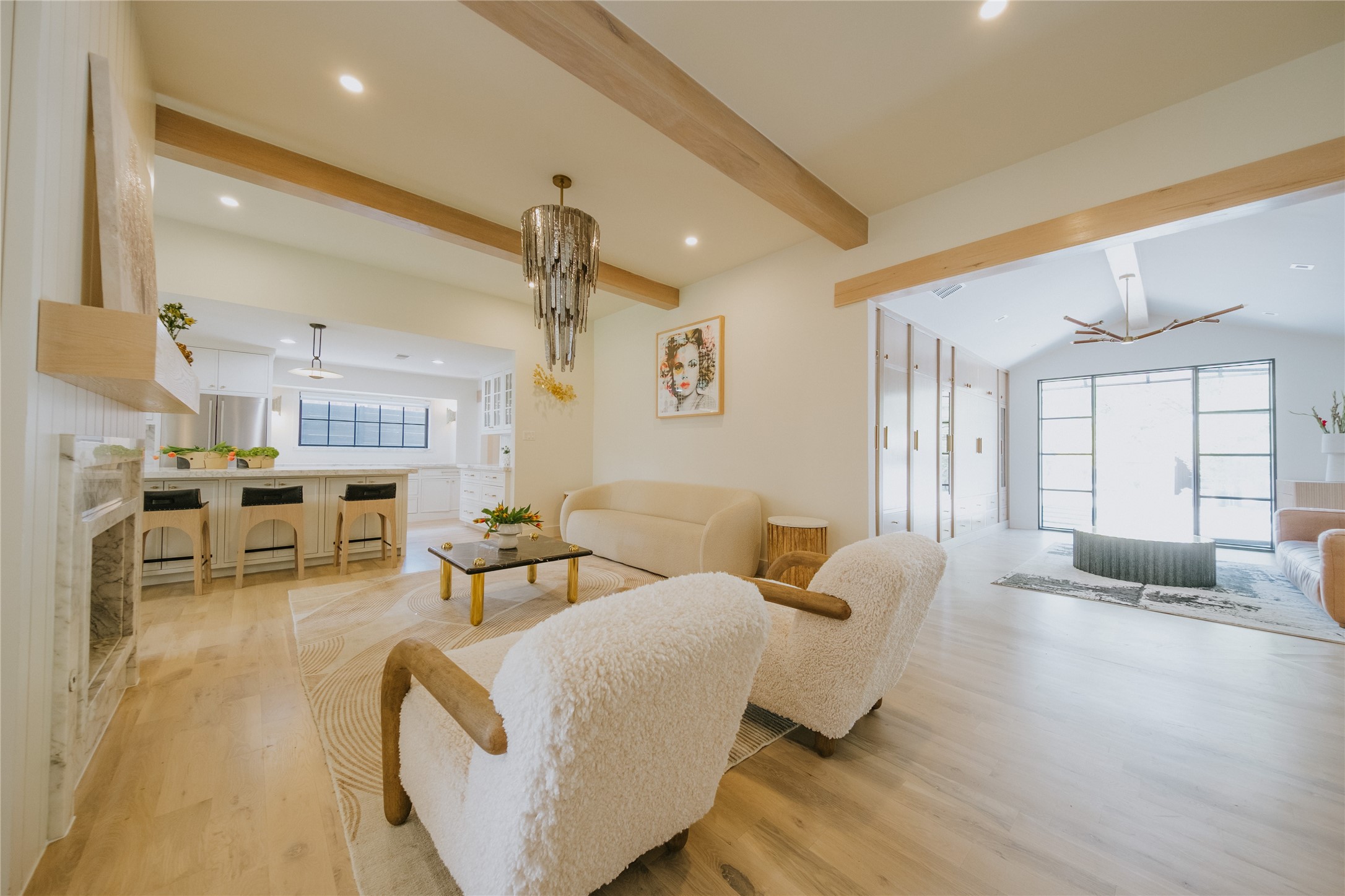 3117 Teakwood Lane Plano TX 75075