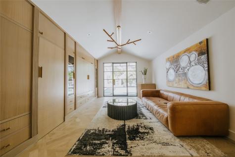3117 Teakwood Lane Plano TX 75075