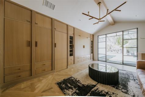 3117 Teakwood Lane Plano TX 75075