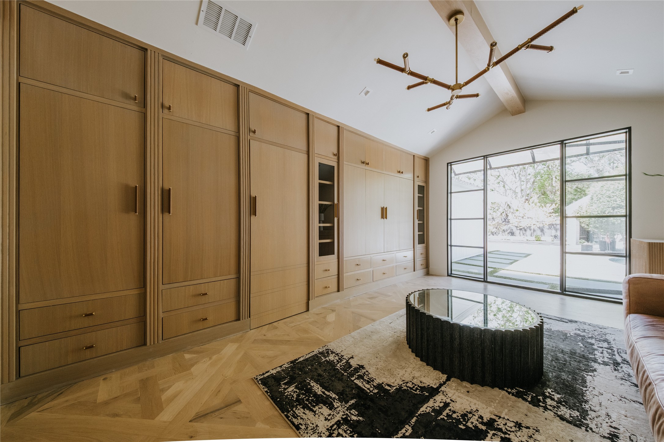 3117 Teakwood Lane Plano TX 75075