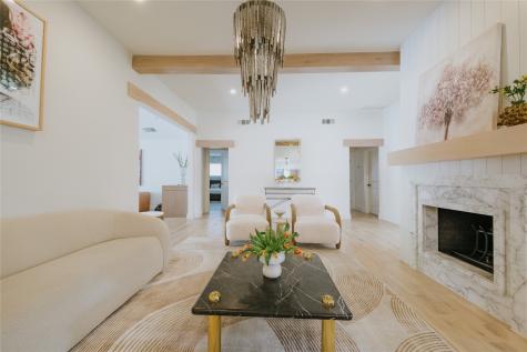 3117 Teakwood Lane Plano TX 75075