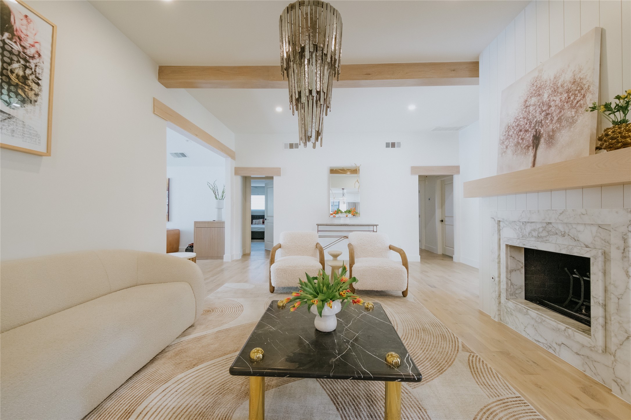 3117 Teakwood Lane Plano TX 75075