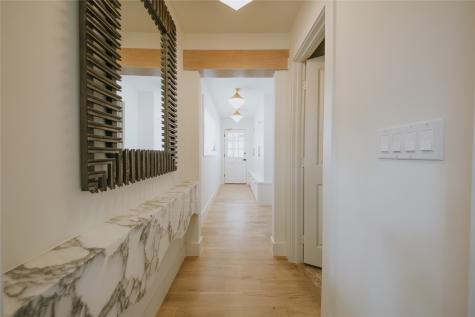 3117 Teakwood Lane Plano TX 75075
