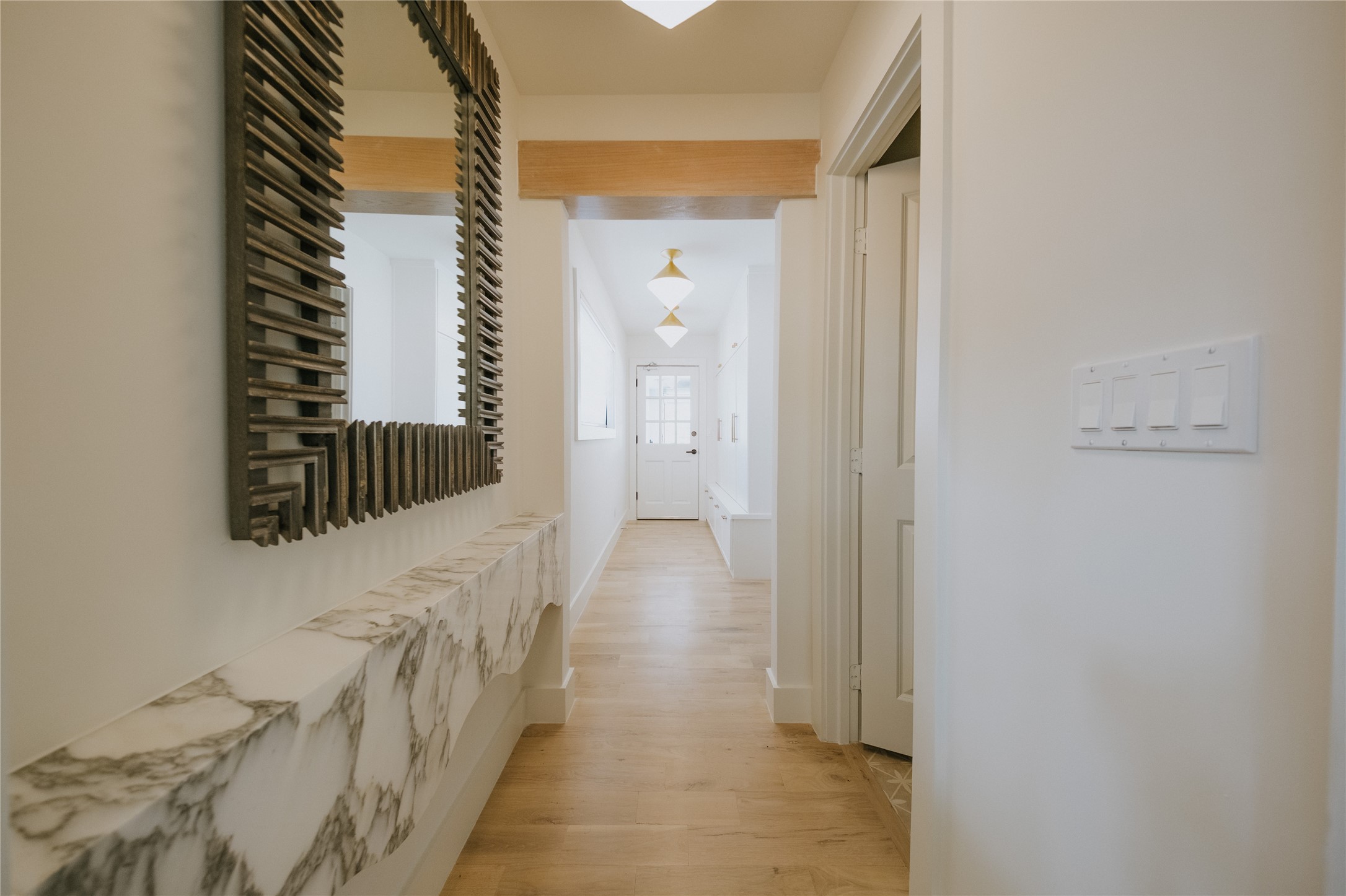 3117 Teakwood Lane Plano TX 75075