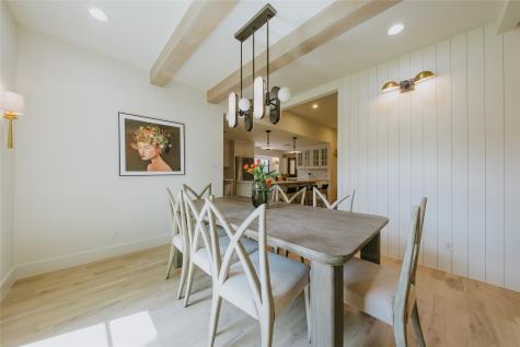 3117 Teakwood Lane Plano TX 75075