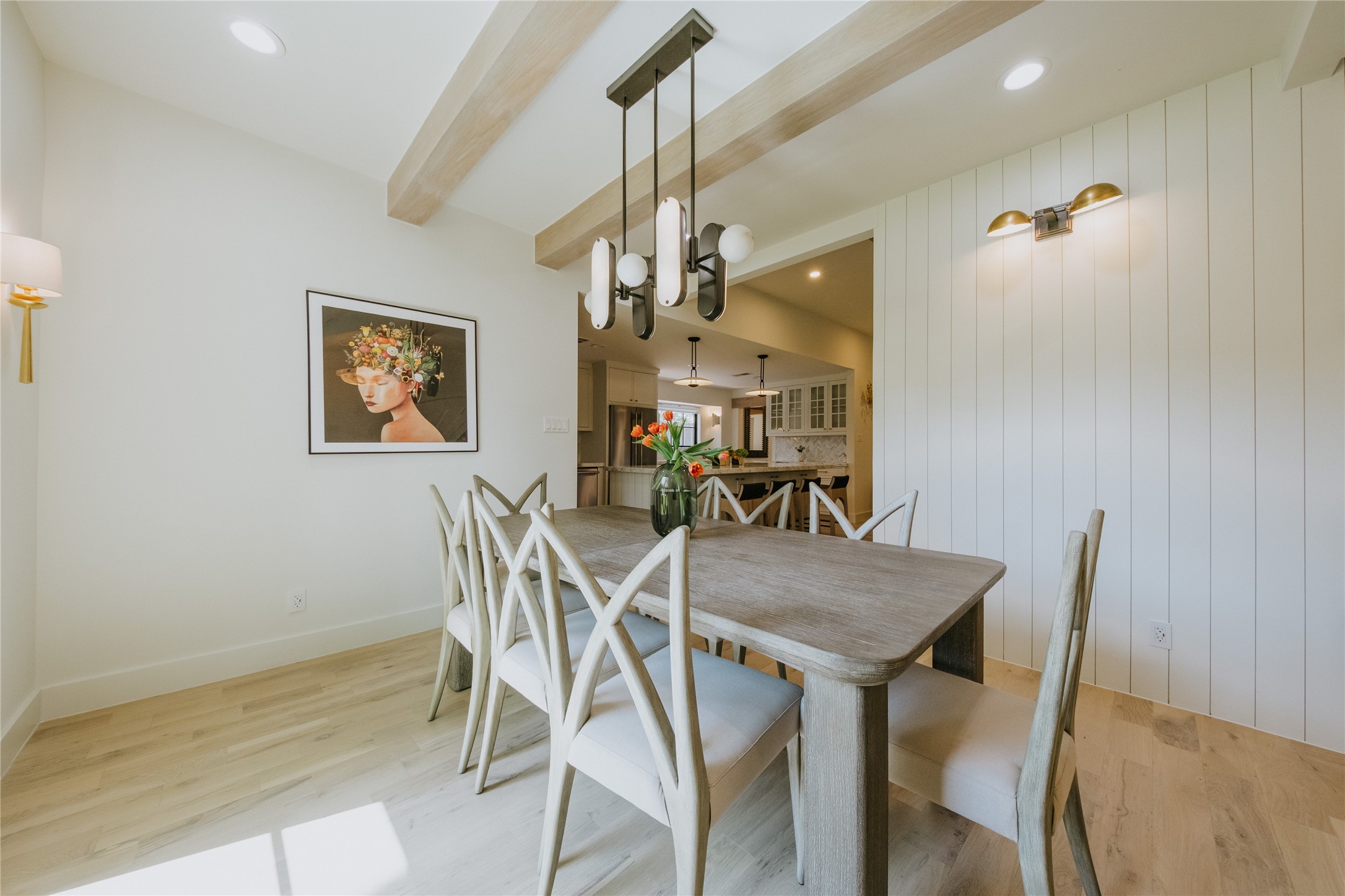 3117 Teakwood Lane Plano TX 75075