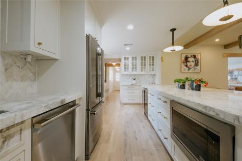 3117 Teakwood Lane Plano TX 75075