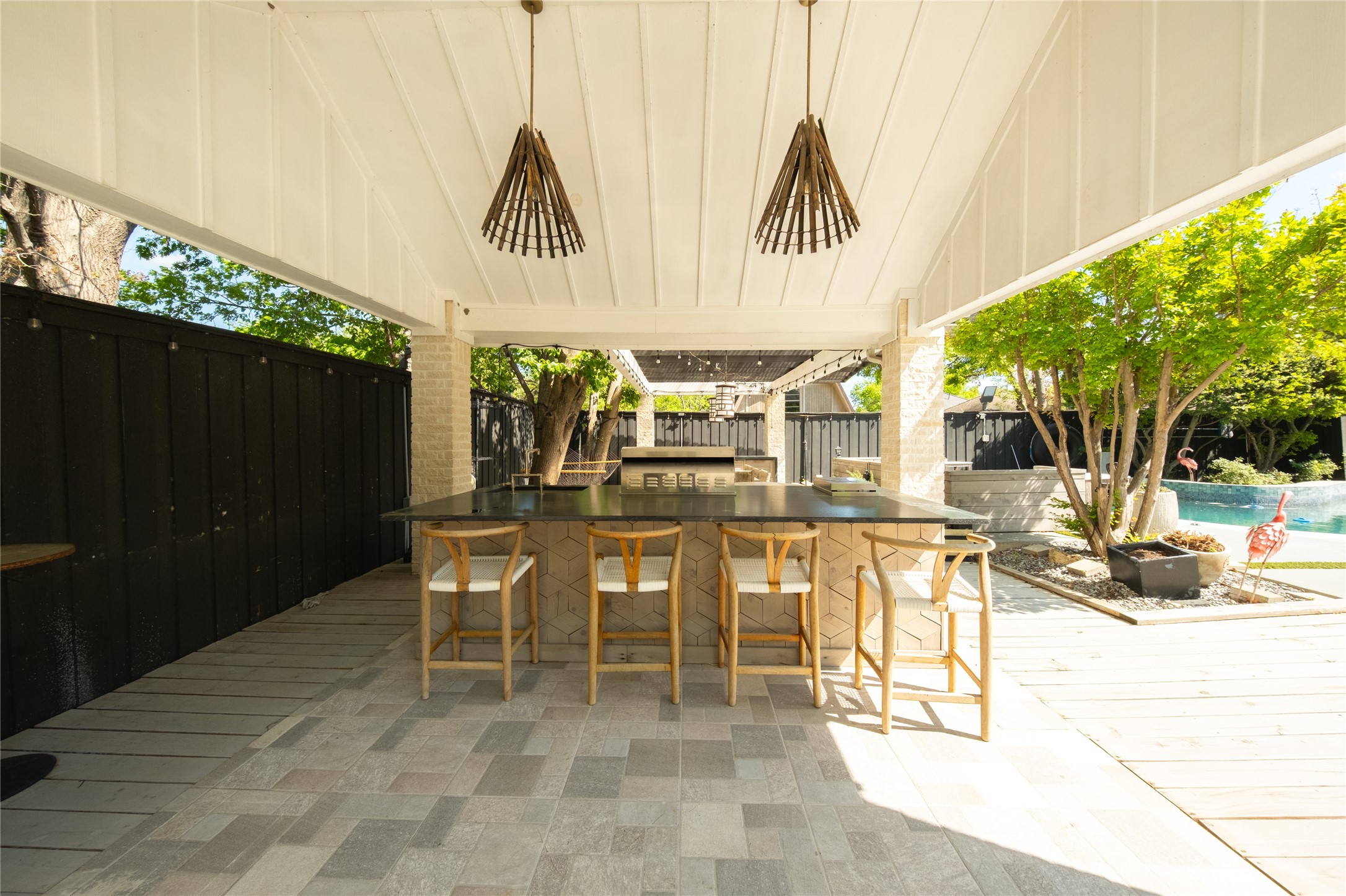 3117 Teakwood Lane Plano TX 75075