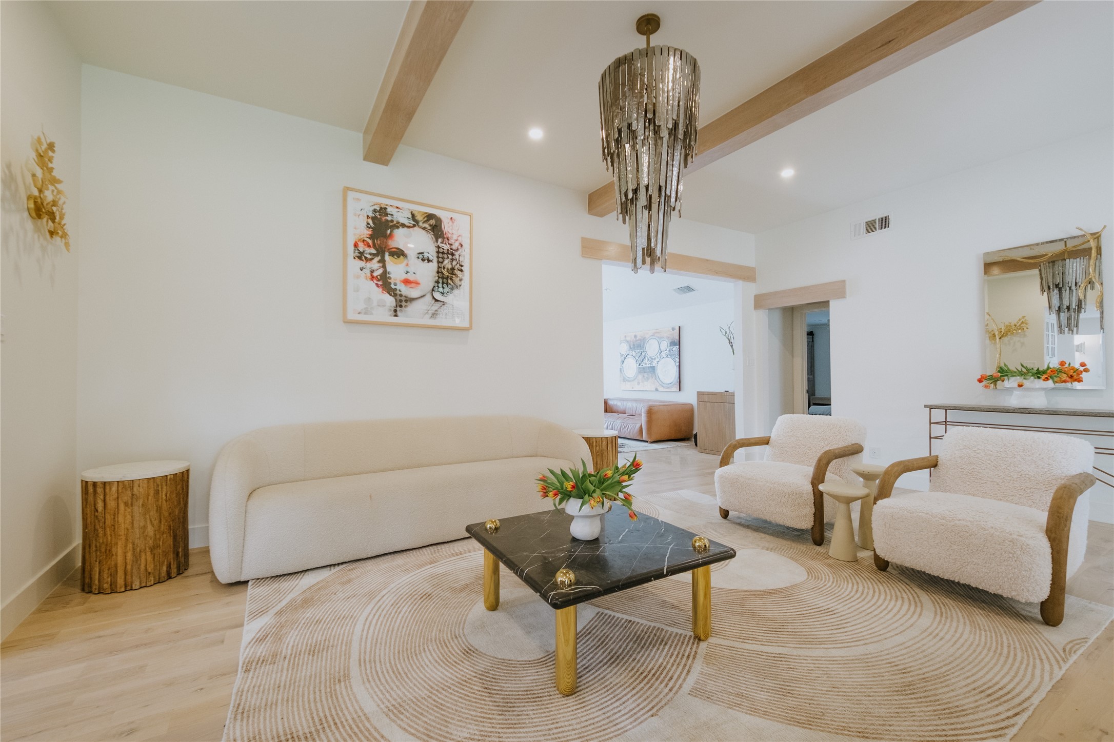 3117 Teakwood Lane Plano TX 75075