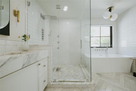 3117 Teakwood Lane Plano TX 75075