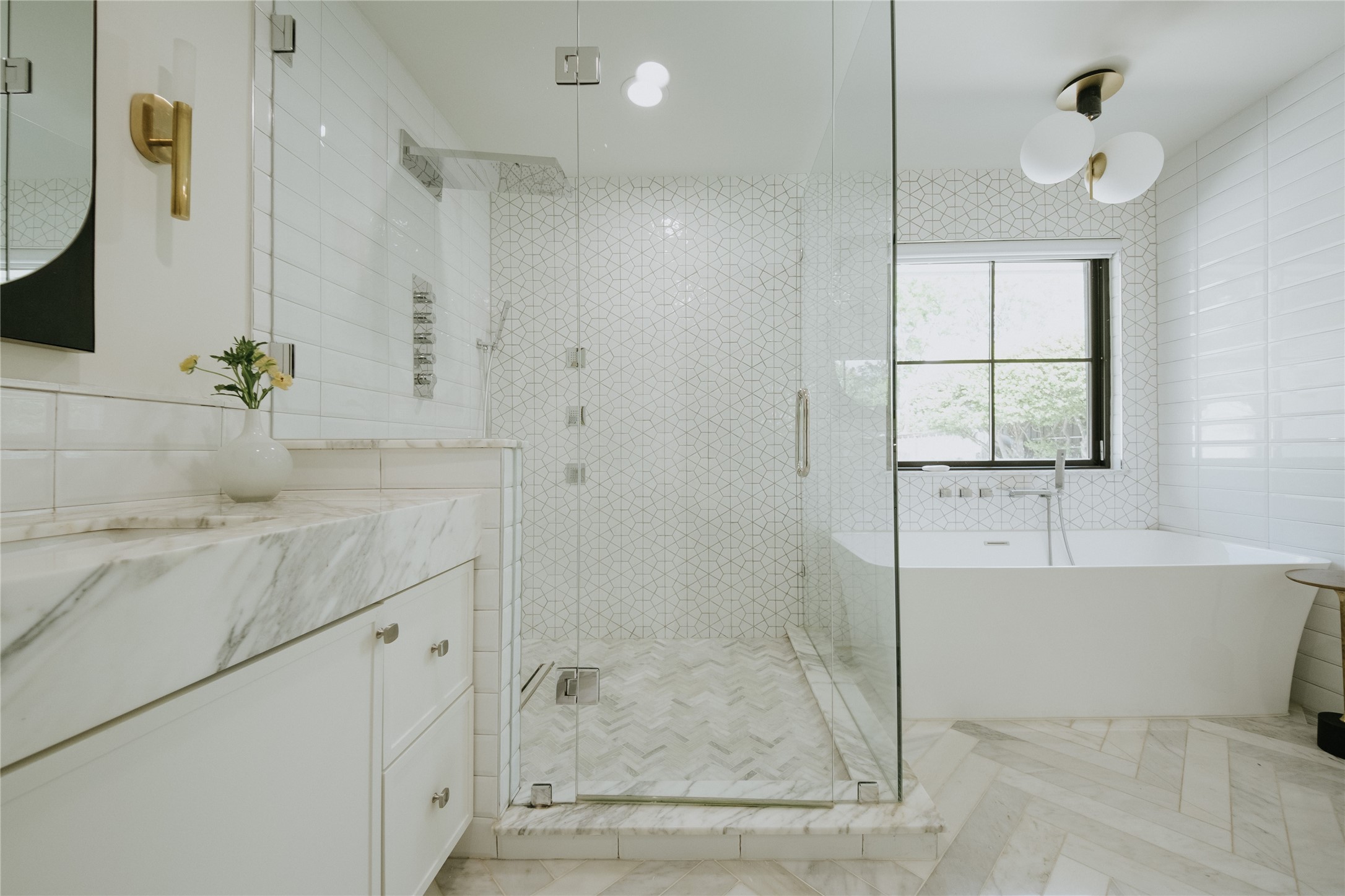 3117 Teakwood Lane Plano TX 75075