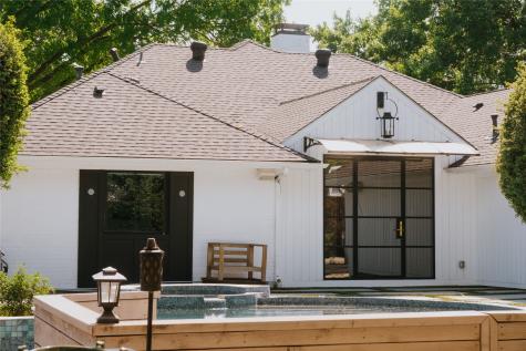 3117 Teakwood Lane Plano TX 75075