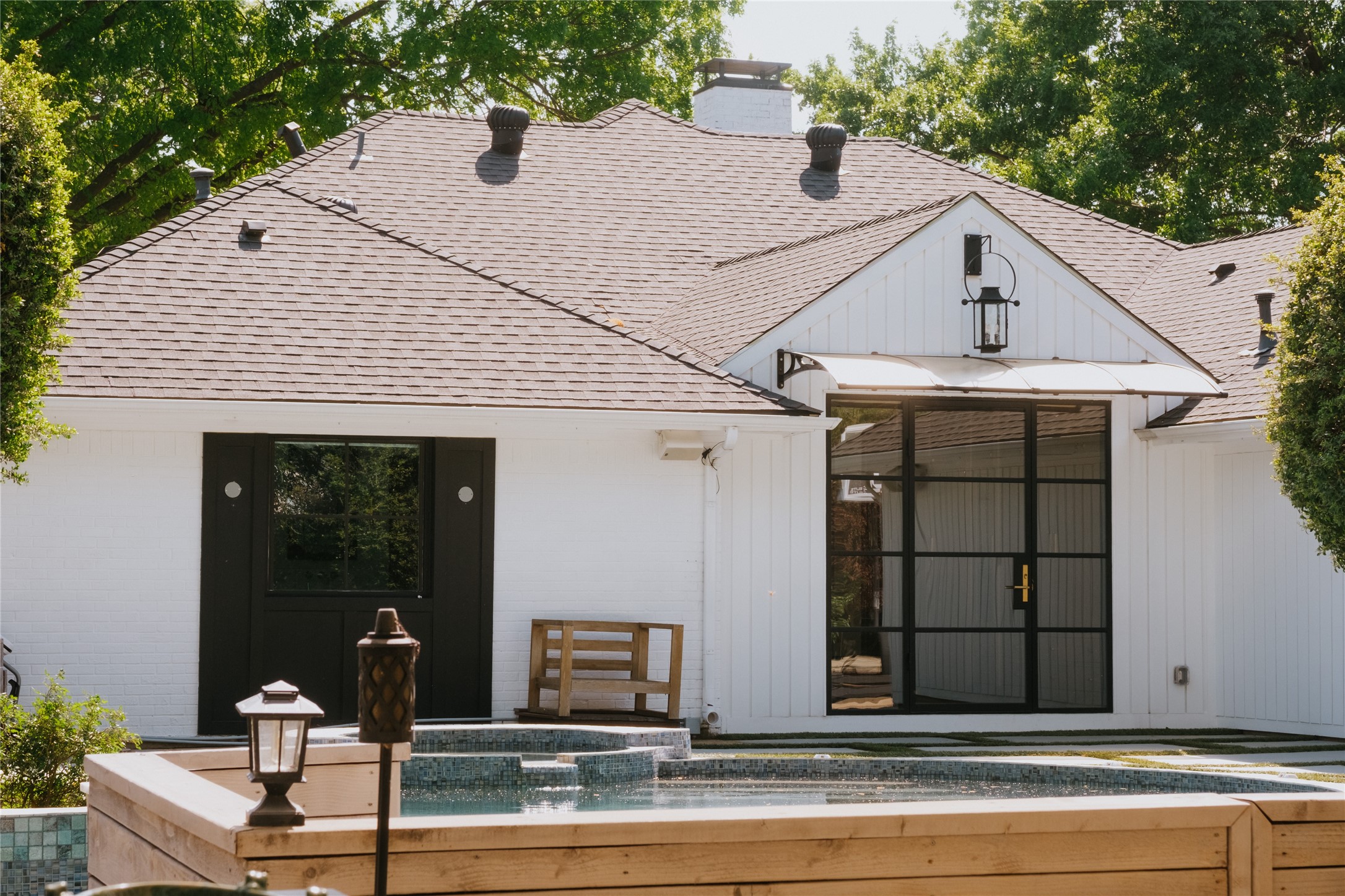 3117 Teakwood Lane Plano TX 75075
