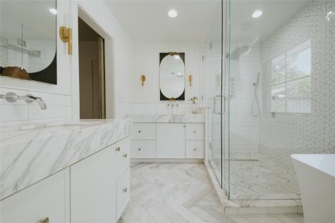 3117 Teakwood Lane Plano TX 75075