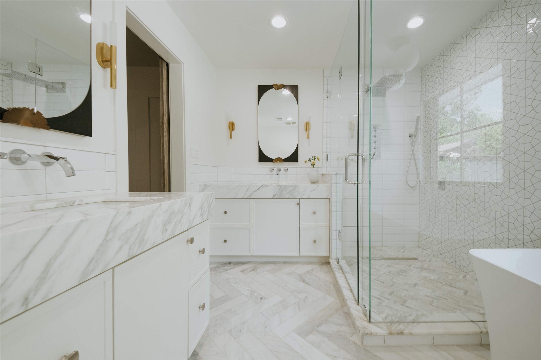 3117 Teakwood Lane Plano TX 75075