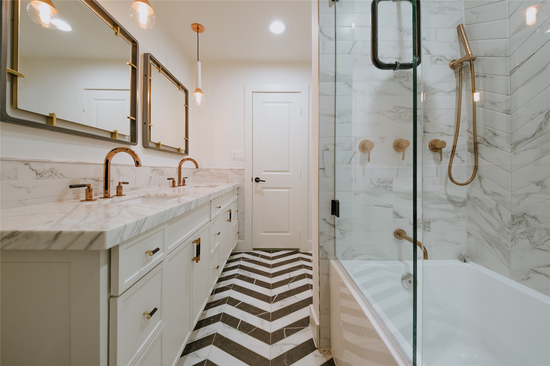 3117 Teakwood Lane Plano TX 75075