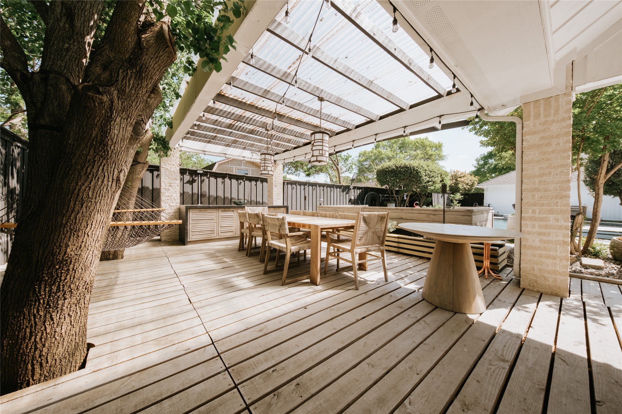 3117 Teakwood Lane Plano TX 75075