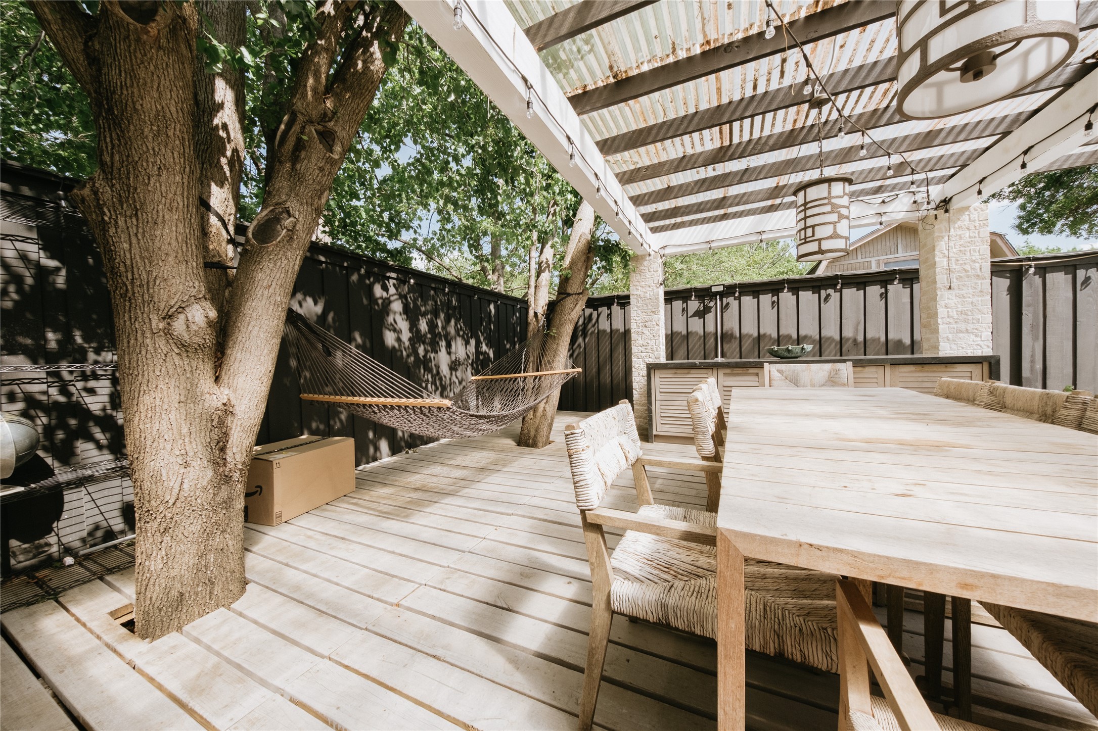 3117 Teakwood Lane Plano TX 75075