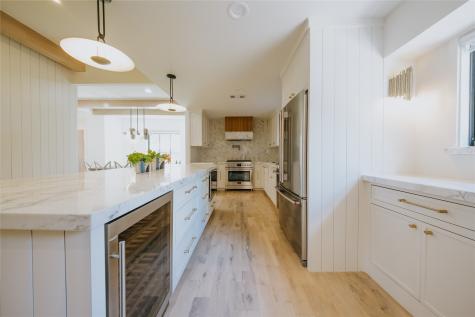 3117 Teakwood Lane Plano TX 75075