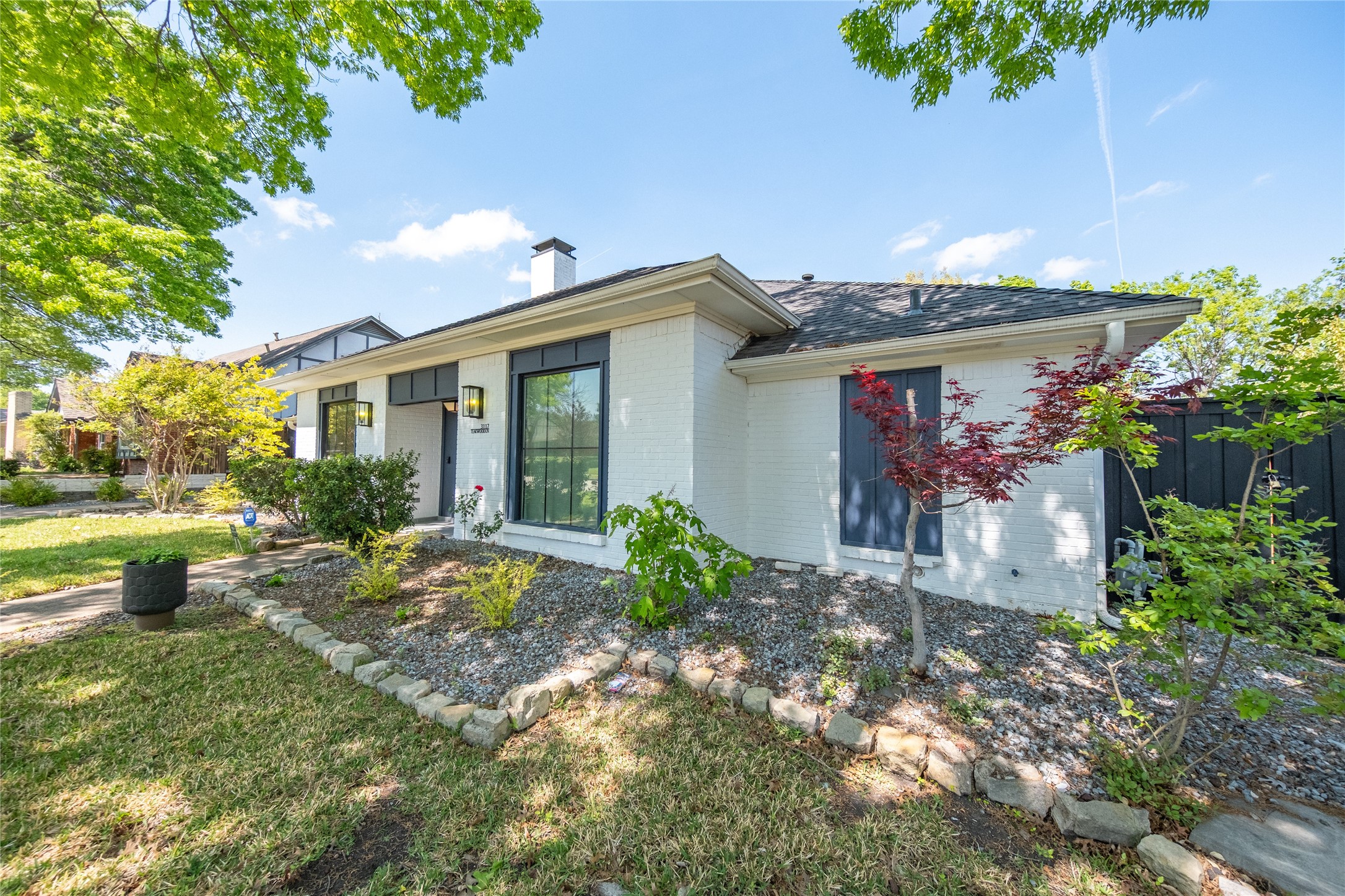 3117 Teakwood Lane Plano TX 75075