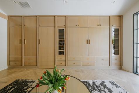 3117 Teakwood Lane Plano TX 75075
